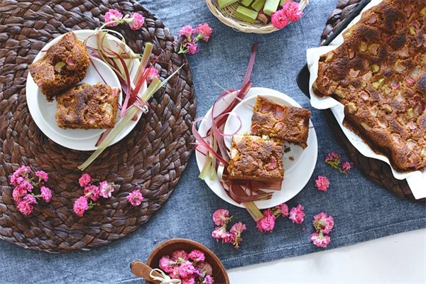 ランタナの植え替えは簡単！正しい時期と方法を初心者向けに解説
