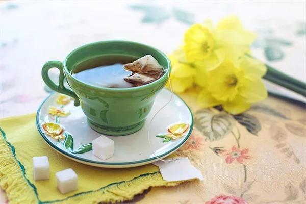 1月の害虫対策に薄荷葉を焚くだけで気分もリセットできる理由