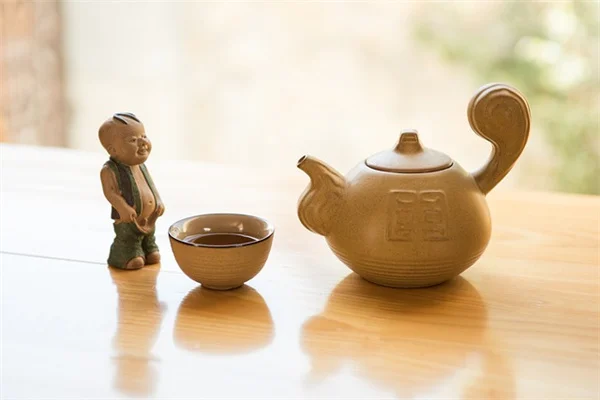 種の発芽を早める8つの方法、すぐに試せるコツ