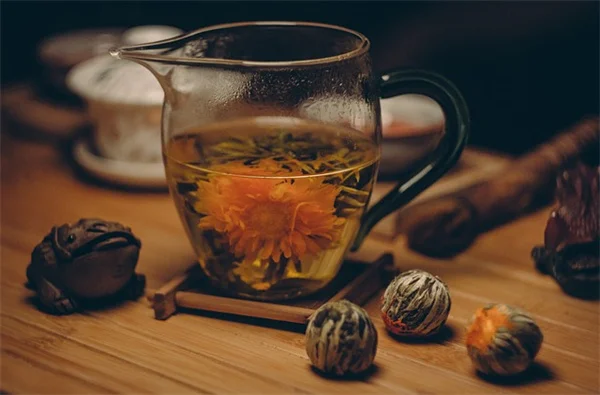 春の芝刈り前にやるべき、たった10ドルでできる刃のバランス調整